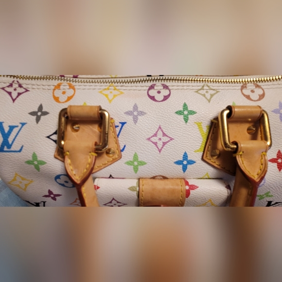 NFS - Picture 16 of 16